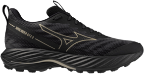 Polkukengät Mizuno WAVE RIDER GTX 2 j1gd2479-21 Koko 42 EU