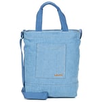 Sac a main Levis  ICON TOTE