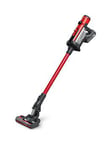 Numatic International Numatic Henry Quick Cordless Vacuum