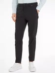 Calvin Klein Stretch  Cotton Tech Joggers