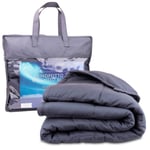 Polar Night Vektdyne 5-13kg, 135x200cm - 5 kg