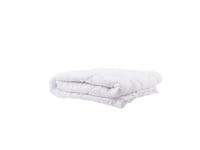 Masterjero Blanket 160X200 Pes100 83Gm2 Pes 300Gm2