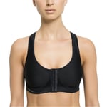 Sports Bra - High Impact