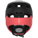 Poc Otocon Downhill Helmet