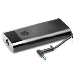 HP SKO-200W Slim AC Adapter PFC 4.5mm