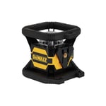 DeWALT Laser rotatif, vert - DCE080D1GS-QW