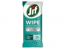 Lilleborg As Wipes Jif Toalett Og Bad (30 stk) 510004040