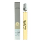 Azzaro Wanted Mini Eau de Parfum Spray 10ml for Men