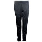 Puma T7 Pop Up Womens Black Joggers - Size 8 UK