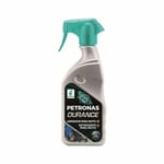 Vaskemiddel til motorcykel Petronas (400 ml)