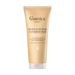 Cosmica Moist & Repair Conditioner, 200 ml