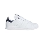 Adidas Stan Smith J Vit 39 1/3