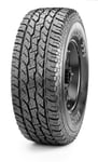 275/55R20 117T Maxxis BRAVO AT-771