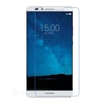 Huawei Mate 10 Pro Screen Protector Huawei