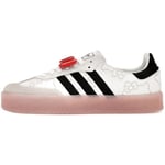 Baskets adidas  Sambae Hello Kitty