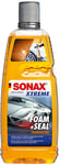 Sonax Xtreme Foam + Seal - Foam Lance lackförsegling 1 l