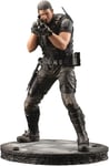 Resident Evil Vendetta Chris Redfield Renewal Paquet Artfx 1/6 Scale KOTOBUKIYA