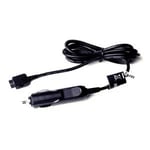 Garmin Vehicle Power Cable