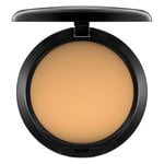 MAC Studio Fix Powder Plus Foundation Nc50 15g