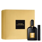 TOM FORD Black Orchid Eau De Parfum Set