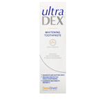 Ultradex Whitening Toothpaste 75ml