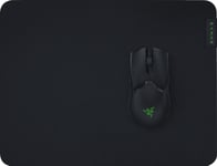 Razer Gigantus V2 Medium - Musmatta