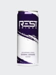 Rest Drinks 330 ml