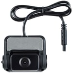 Ring - Camera De Bord Arriere Smart Dash Cam 1000