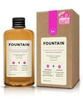 Fountain The Phyto-Collagen Molecule 240ml