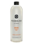 Washologi Fabric Softener Sport Nude