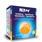 Textilfärg Nitor