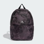 adidas Gym Backpack Women