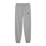 Essential No. 1 Logo Sweatpants FL B, joggebukse, junior