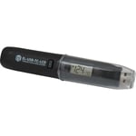 Enregistreur de données de température Lascar Electronics EL-USB-TC-LCD Valeur de mesure température -200 à 1350 °C 1 pc(s) Q79012