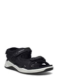 X-Trinsic K Black ECCO