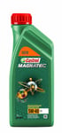 Castrol MAGNATEC 5W-40 C3