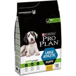Purina ProPlan Large Puppy Robust Balance pour Chien