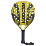 Babolat Veron Counter Racketar > Babolat