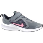 Chaussures enfant Nike  Downshifter 10