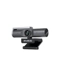 AVerMedia PW515 webcam 3840 x 2160 pixels USB Noir