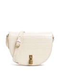 Ted Baker Sohho Crossbody bag ivory