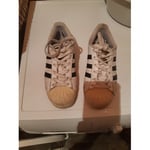 Baskets basses adidas  Baskets Adidas Superstar