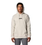 Columbia Men's Hoodie, Trek