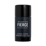 Abercrombie & Fitch Fierce Cologne Deo Stick