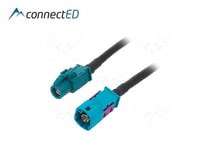 ConnectED HSD kabel 1,2m (hun - han)