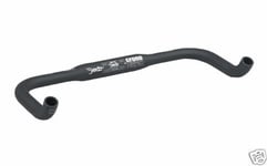 Deda Crononero -  Aero Time Trial Handlebars 42cm