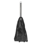 Steel Handle 36 Tail Flogger