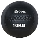 Odin Seinäpallo 10kg