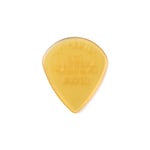 Dunlop 427P1.38XL ULTEX JAZZ III XL 6/PLYPK