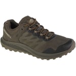 Merrell Vandresko Nova 3 Tactical